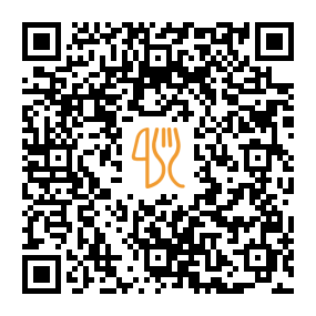 QR-code link către meniul Reno Reds Icehous