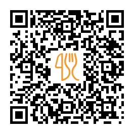 QR-kode-link til menuen på Tsing Tao
