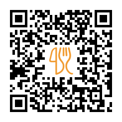 Enlace de código QR al menú de Sushi Hut