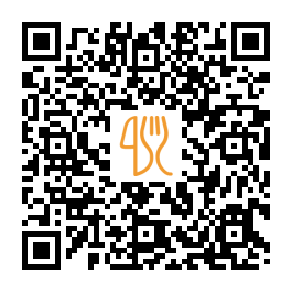 QR-code link către meniul Big Boss Grill