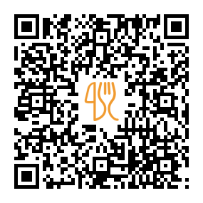 QR-code link către meniul Twistee Treat Sunrise