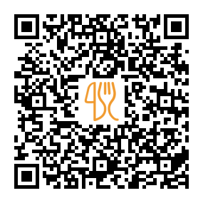 QR-code link para o menu de Eatalia On The Hudson