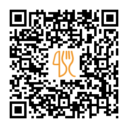 QR-code link para o menu de Sirenetta