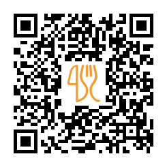 QR-code link para o menu de Sabine