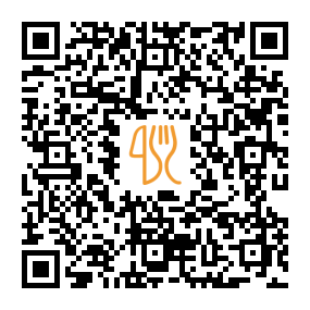 QR-code link către meniul Tomiko Japanese Cuisine