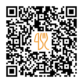 QR-code link para o menu de I Nonni