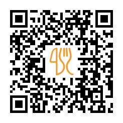 Menu QR de Jetty