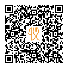 QR-code link para o menu de Sharky's Wings And Raw