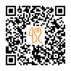 QR-code link către meniul Mami King