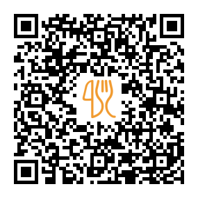 Link con codice QR al menu di Shogun Sushi Teriya