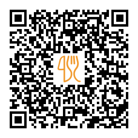 QR-code link para o menu de Mo-mo-paradise Mira Mesa