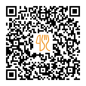 QR-code link către meniul Dynasty Buffet