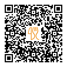 QR-code link para o menu de Superfoods Cafe Market