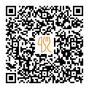 QR-code link para o menu de One Dine At One World Observatory