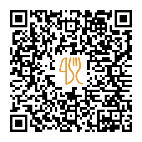 QR-code link para o menu de Infinito's Pizza Buffet