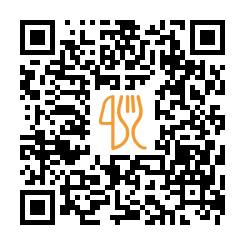 QR-code link para o menu de Spoons