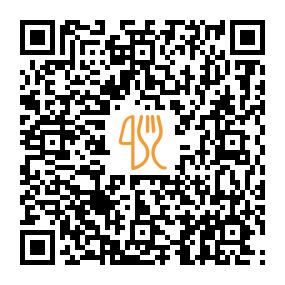 Menu QR de The Fudge Kettle Candy And Gifts