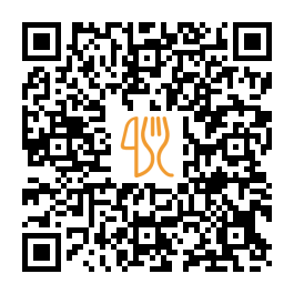 QR-code link către meniul Poplar Dawgs