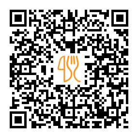 Menu QR de Crumbl Cookies Delaware