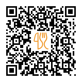 QR-code link către meniul Subway