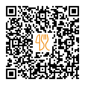 QR-code link către meniul Lit Pizza