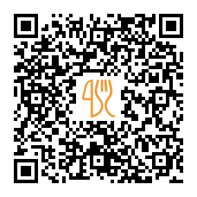 QR-code link către meniul Pantano's Pizzeria Deli