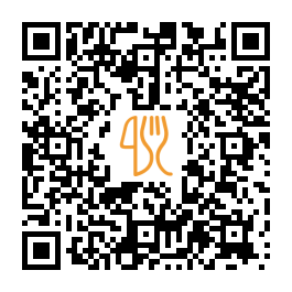 QR-code link către meniul Kimono Japanese