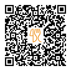 QR-code link către meniul Cornerstone