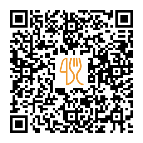 QR-code link para o menu de Arthur's Terrace