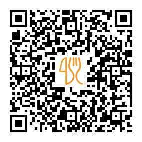 QR-code link para o menu de Longhorn Steakhouse