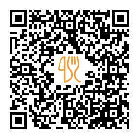 QR-code link para o menu de The Syndicate