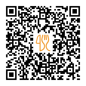 QR-code link para o menu de Jack In The Box