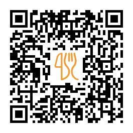 Enlace de código QR al menú de Ichiban Bistro