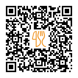 QR-kode-link til menuen på Jong Ga House