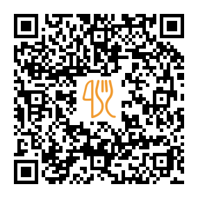 QR-code link para o menu de Painturo's