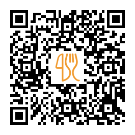 QR-code link către meniul El Milagro