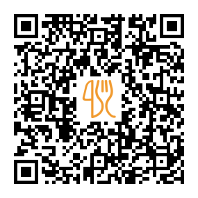 QR-code link para o menu de Aroma Grill