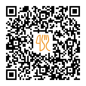 QR-code link para o menu de Lone Star Charlie's Family