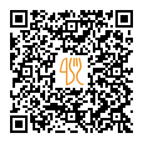 Link con codice QR al menu di Monarch Kitchen And