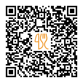 QR-code link para o menu de Cool Beans Cafe