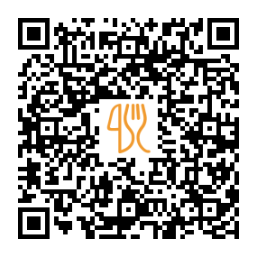 QR-code link naar het menu van Himalayan Flavors