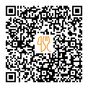 Link z kodem QR do menu Hong Kong Food Market