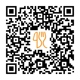 QR-code link para o menu de Mile High Pub