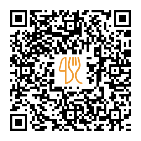 QR-code link către meniul The Fowling Warehouse Indianapolis