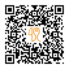 QR-code link para o menu de Poke Fuzion