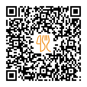 Link con codice QR al menu di Feng Lin Chinese