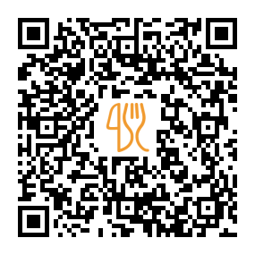 QR-code link către meniul Little Caesars Pizza