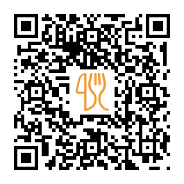 QR-code link para o menu de Gopuff Kitchen