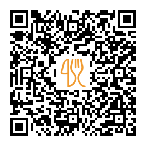 Link z kodem QR do menu Somsak Thai Cuisine Of Cherry