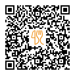 Menu QR de Y-linh Sandwiches